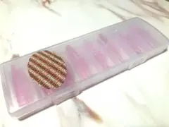 Item thumbnail for item da981fc0-233f-42ee-a23a-99de985427a3