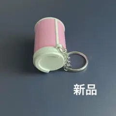 コイン コインケース
