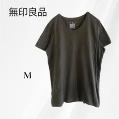 Item thumbnail for item 57ecf8e4-63b5-442b-a2f8-2f4b3989fd31