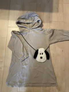 Item thumbnail for item 252aa3de-f09d-4c92-a823-2d0d7922295e