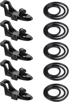 Item thumbnail for item 826b347a-8454-44fd-8bb8-ae91daf8ec45