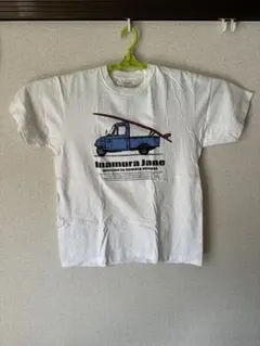 新品・未開封品〉稲村ジェーン Tシャツ Lサイズ サザンオールスターズ