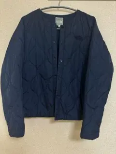 Item thumbnail for item 23c5edca-d2dd-4e85-b0a7-ffeb2278663a