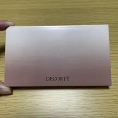 DECORTÉ スキンベージュシャドウ SC129A