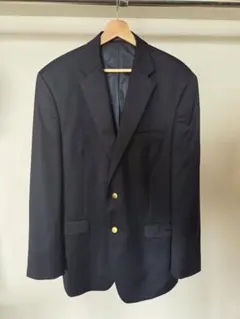 2026年最新】chaps ralph lauren テーラードジャケットの人気アイテム 