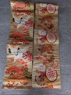 Item thumbnail for item 890e312a-92e9-4163-aa69-56b6969cafe8