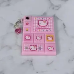 発送ゆっくりめです。値下げ❌様 リクエスト 2点 まとめ商品