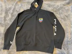 Item thumbnail for item 53cad020-8265-4e3c-b400-458350919d49