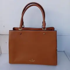 kate spade ケイトスペード ハンドバッグのサムネイル
