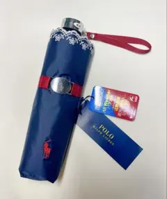 Item thumbnail for item e3d1a394-d0b5-413d-b1b9-e6d8939007d0