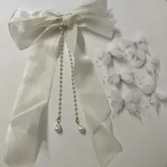 Item thumbnail for item 17b4475e-12d1-4532-9b4e-1894d06cd847