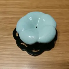 2026年最新】青磁香炉の人気アイテム - メルカリ