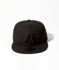 2025年最新】バ帽の人気アイテム - メルカリ