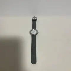 2026年最新】ポメラート 時計の人気アイテム - メルカリ