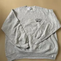 古着 トレーナー