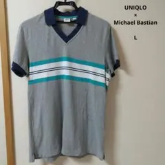 Item thumbnail for item ba13f50e-fe1b-4ae9-ad13-5a28cb14d848