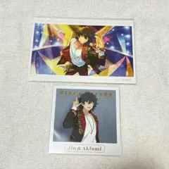 あんスタ 陣 セット