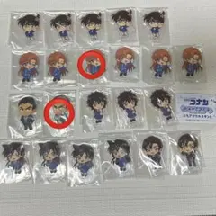 まる様専用