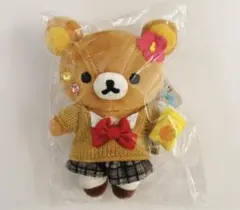 Item thumbnail for item 98d0c948-b401-4fa2-824c-48d66f1a69b4