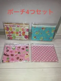 Item thumbnail for item 940143b5-32bc-4b97-a861-0374b6f5bfe1