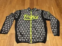 lecoqsportif ゴルフジャケット Lサイズ