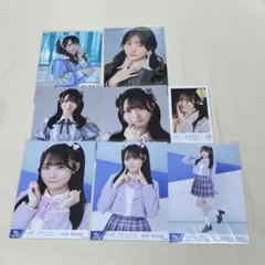 2026年最新】本田珠由記 ミニフォトの人気アイテム - メルカリ