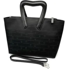 2025年最新】モラビトの人気アイテム - メルカリ