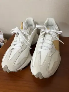ニューバランススニーカー新品