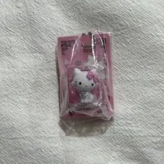 2026年最新】チャーミーキティーの人気アイテム - メルカリ