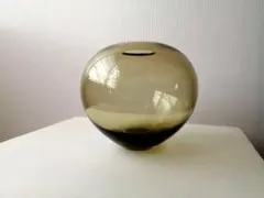 猫脚硝子金魚鉢 アンティーク - メルカリ