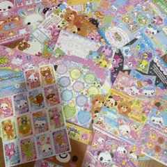 平成レトロ　バラメモ　レア