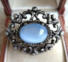 Item thumbnail for item e3c348e4-49c6-47bf-995c-b01634b17aae