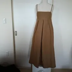 Item thumbnail for item d27bc518-7cc9-4919-81d9-d090bb088a35