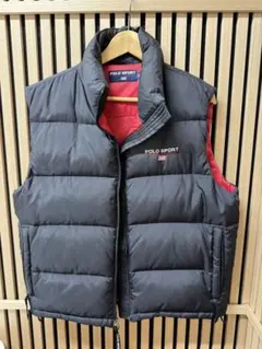 XLARGE×STARTER BLACK LABEL コラボベスト Mサイズ - メルカリ