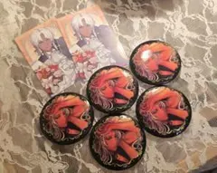 悪魔執事と黒い猫 ミヤジ・オルディア