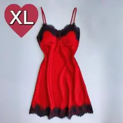 Item thumbnail for item 4aa59c4f-4ef3-47cd-a86a-bfbbbc658dc7