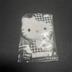 ハローキティ ミラーコレクション付きグミ