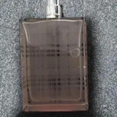 バーバリー ブリットシアー オードトワレ 50ml
