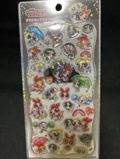 くまのこ様 リクエスト 3点 まとめ商品