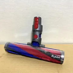 Item thumbnail for item f944829e-ae5f-4661-b3e2-211d658d63d9