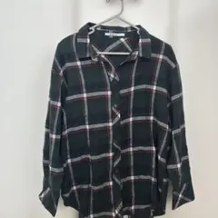 Item thumbnail for item ee95e227-e591-4102-a538-183412a8d9b0