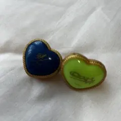 2025年最新】巴日和 リングライトの人気アイテム - メルカリ