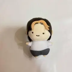 超特急 タカシ マスコット 新品未開封】超特急 タカシ ぬいぐるみ マスコット｜Yahoo