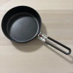 MSR エムエスアール クイック スキレットのサムネイル