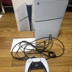 2026年最新】PS5 本体 2000 ディスクドライブの人気アイテム - メルカリ
