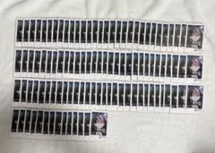 シクフォニ LAN チェキ 白枠 1弾