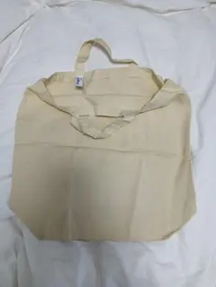 Item thumbnail for item 6f96cd94-774c-4c42-b01f-cf9e76db3ad5