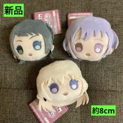 まーしー様 リクエスト 2点 まとめ商品