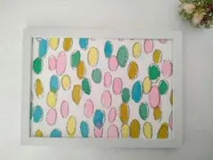 2026年最新】mina jelly beansの人気アイテム - メルカリ