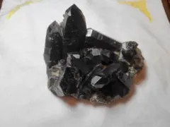 2026年最新】水晶 クラスター 特大の人気アイテム - メルカリ